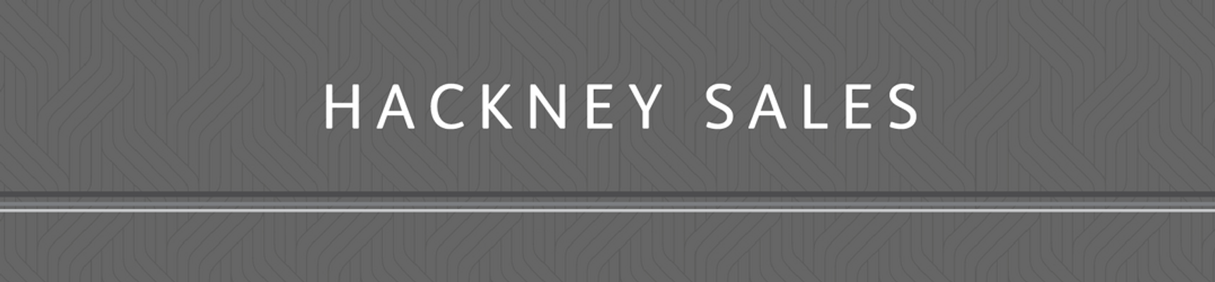 Shared Ownership Properties & Mortgages | Share to Buy