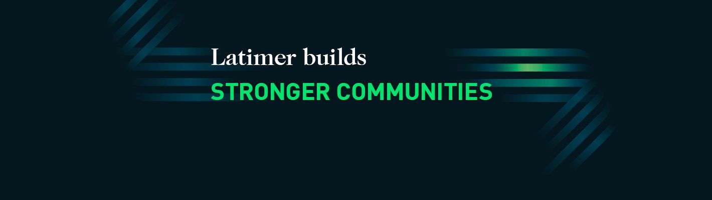 Shared Ownership Properties & Mortgages | Share to Buy