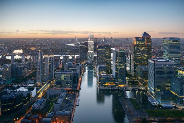 Shared Ownership Properties & Mortgages | Share to Buy