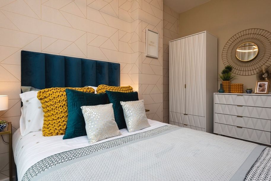 Todays Rents For Yesterdays Houses Bob Vila