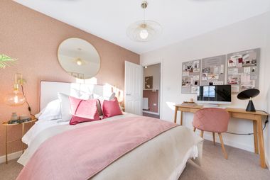 Shared Ownership Kent Shared Ownership Properties For Sale In Kent   EyJidWNrZXQiOiJzaGFyZXRvYnV5LXByb2QiLCJrZXkiOiJwcm9wZXJ0aWVzXC8xNjM4NTUwMjgwXzAzNy5qcGciLCJlZGl0cyI6eyJyZXNpemUiOnsid2lkdGgiOjM4MCwiaGVpZ2h0IjoyNTYsImZpdCI6Imluc2lkZSJ9fX0=